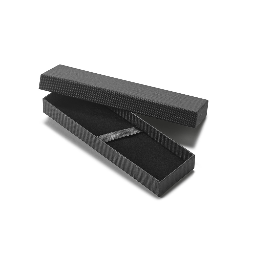 Estojo para 1 ou 2 Canetas