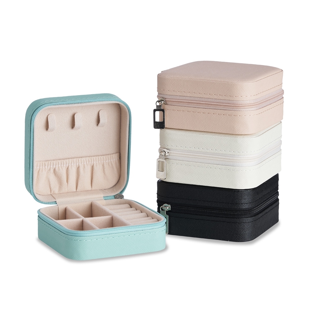 Imagem do produto Porta Joias