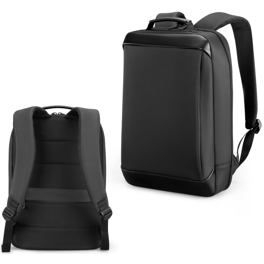 Imagem do produto Mochila para Notebook Premium