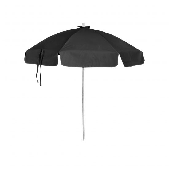 Imagem do produto Guarda-Sol