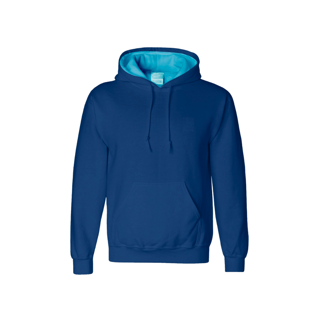 Imagem do produto Moletom