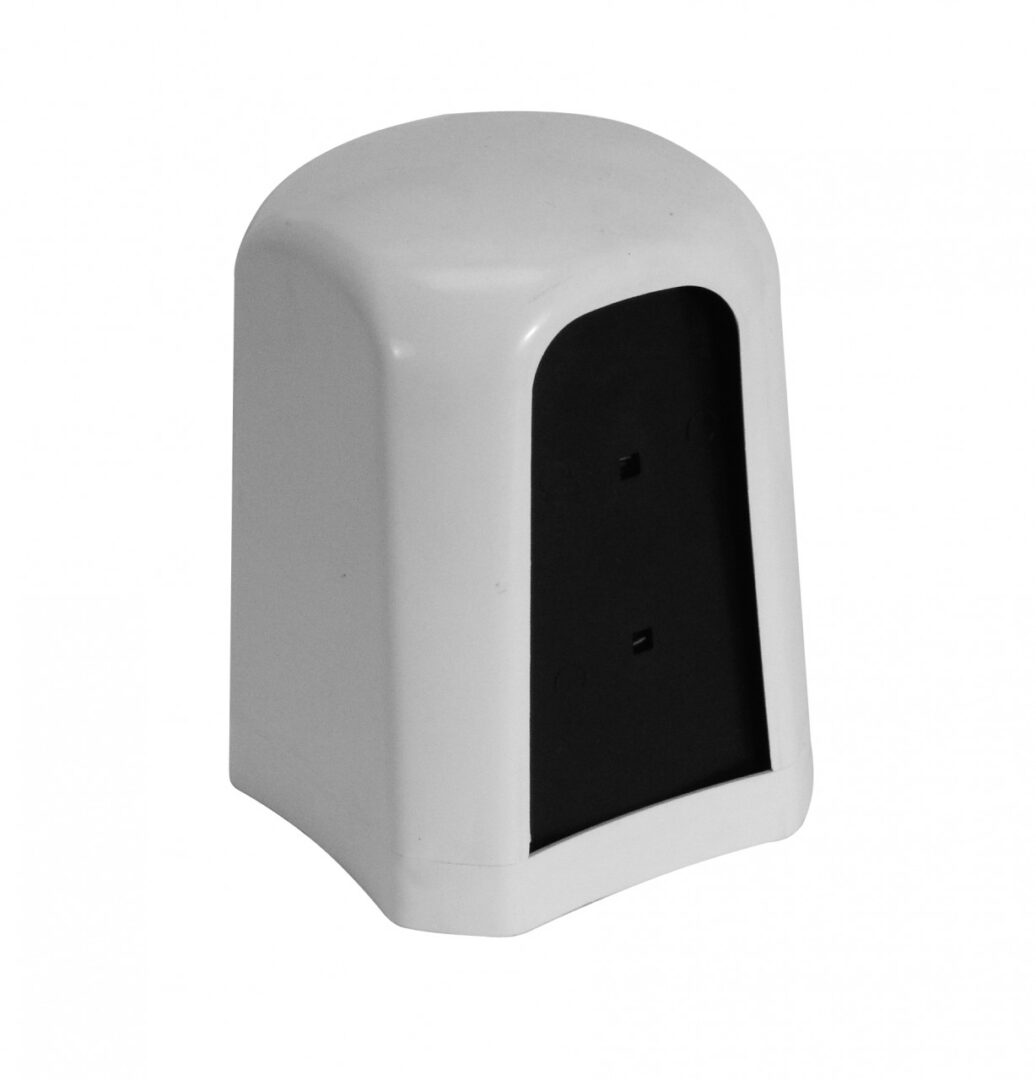 Posta Guardanapo “TV”