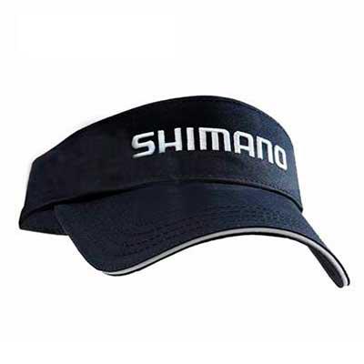 Imagem do produto Viseira de tecido