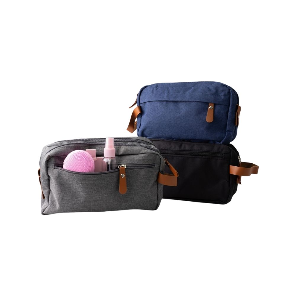 Imagem do produto Nécessaire de Poliéster