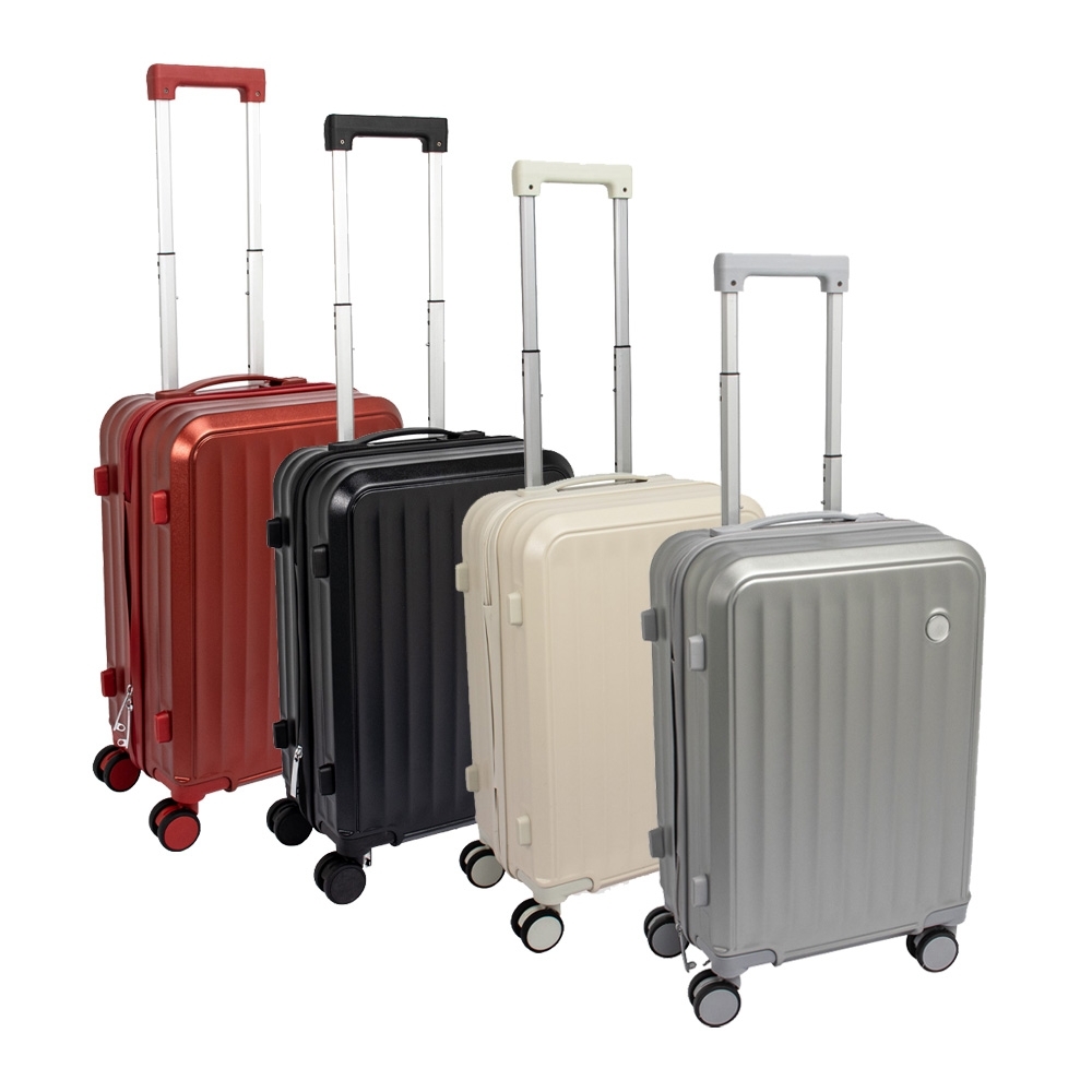 Imagem do produto Mala de viagem 39 Litros