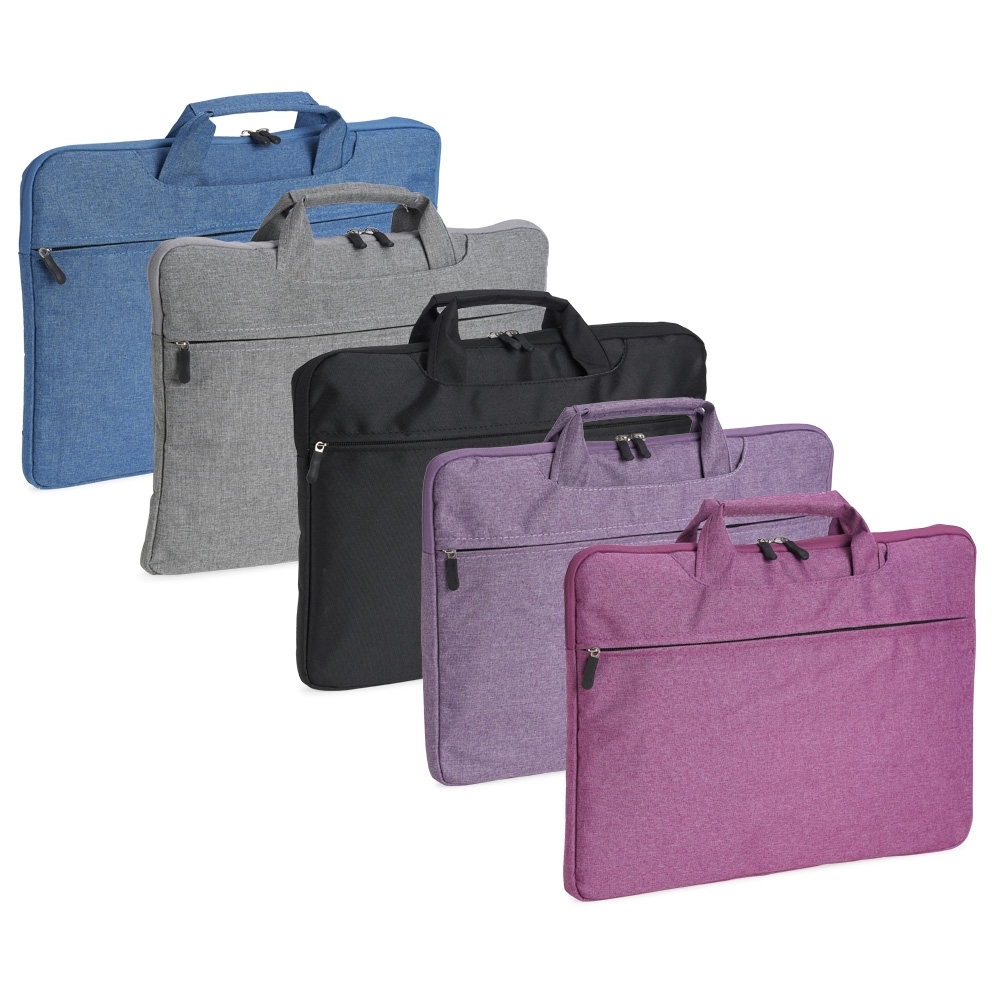 Imagem do produto Pasta para Notebook 15’6 de Poliéster