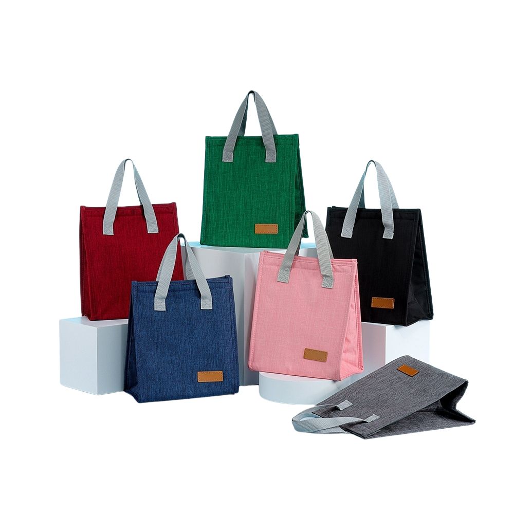 Bolsa Térmica 5 Litros