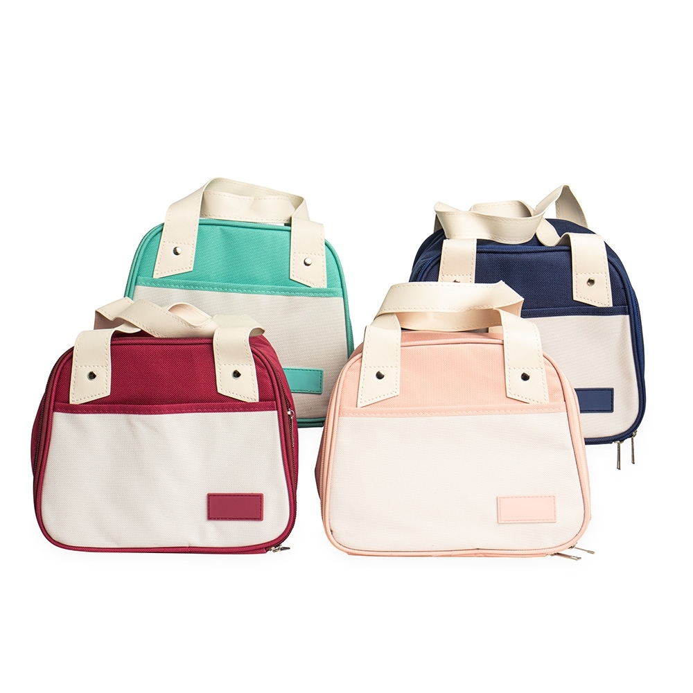 Imagem do produto Bolsa Térmica 5 Litros