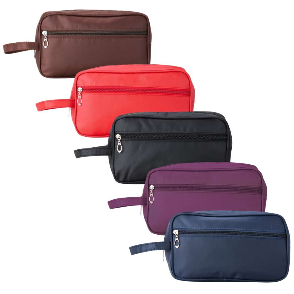 Nécessaire Poliéster