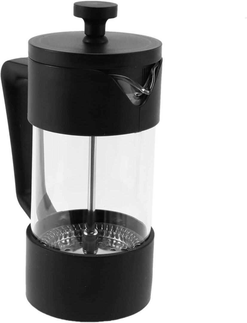 Imagem do produto PRENSA FRANCESA DE VIDRO 350ML